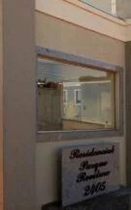Imagem Apartamento residencial à venda, Campos Elíseos, Ribeirão Preto.