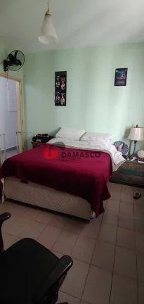 Imagem Casa à venda 2 Quartos, 2 Vagas, 192M², Cerâmica, São Caetano do Sul - SP