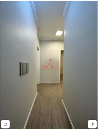Imagem Casa em Condomínio com 3 Dormitorio(s) localizado(a) no bairro Sarandi em Porto Alegre / Rio Grande do Sul Ref.:180
