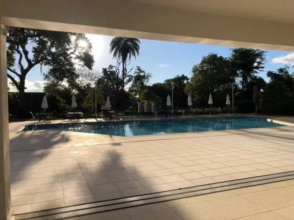 Imagem Lote Excelente Localização com vista definitiva