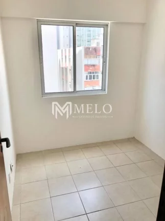 Imagem Parador de Servantes, Oportunidade...