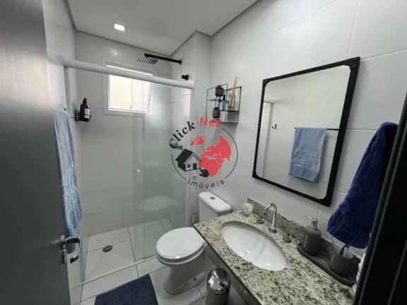 Imagem Lindo Apartamento à Venda no Bairro Fundação, São Caetano do Sul