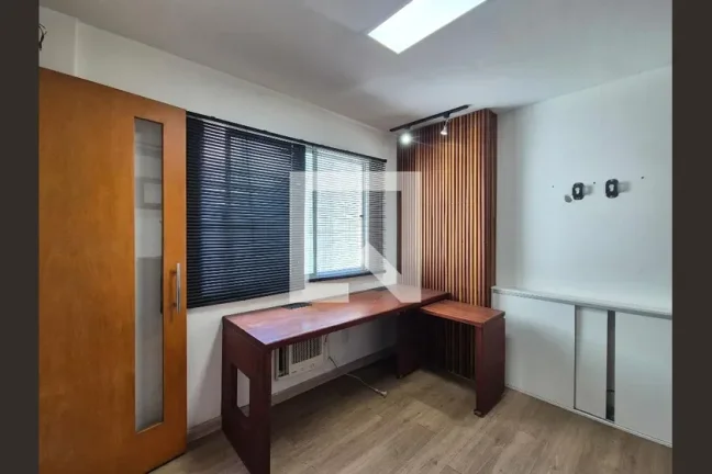 Imagem Apartamento à Venda - Recreio, 4 Quartos, 380 m2