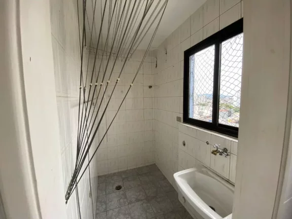 Imagem Apartamento com 2 dormitórios, 70 m² - venda por R$ 390.000,00 ou aluguel por R$ 2.920,00/mês - Centro - Suzano/SP