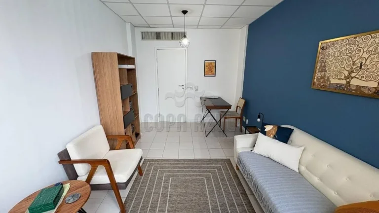 Imagem Botafogo - Comercial › Comercial com 0 quarto(s) a Venda