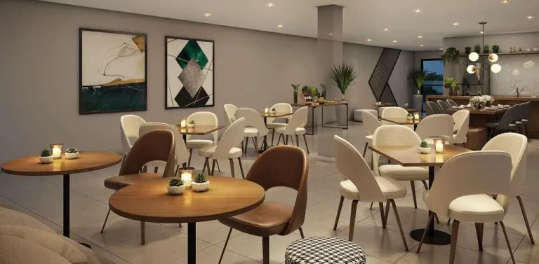 Imagem Apartamento para Venda em Diadema / SP no bairro Canhema