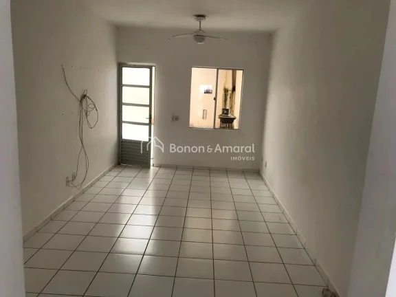 Imagem Casa à venda no Residencial Pazetti ? Paulínia!
Imóvel com excelente localização, situado na av...