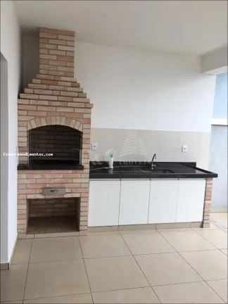 Imagem Casa para Venda em Limeira, Jardim Porto Real, 3 dormitórios, 1 suíte, 2 banheiros, 3 vagas