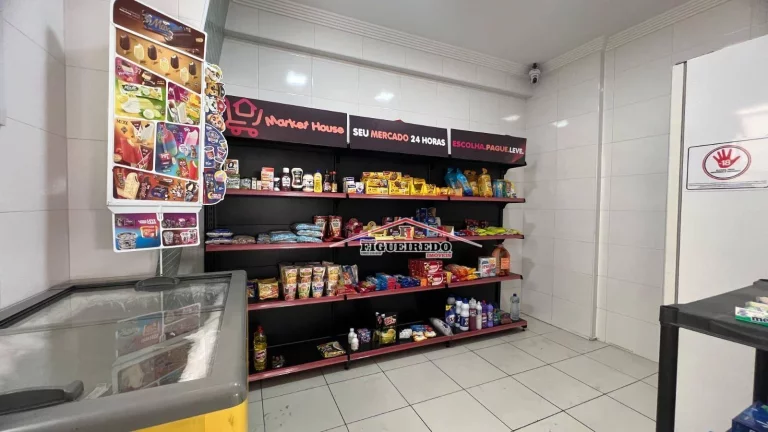 Imagem Apartamento à venda, 61 m² por R$ 379.000,00 - Vila Guilhermina - Praia Grande/SP
