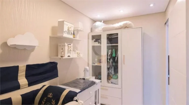 Imagem Apartamento à venda ou para alugar com 2 quartos, sendo 1 suíte, no condomínio Maxhaus Vila Leopoldina Ii, São Paulo - SP