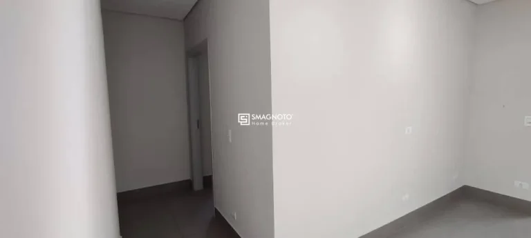 Imagem Casa Residencial à venda, Água Branca, Piracicaba - CA0272.
