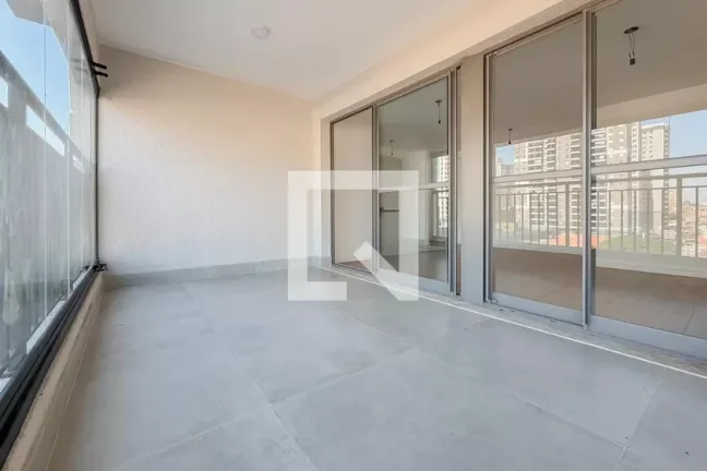 Imagem Apartamento à Venda - Ipiranga, 2 Quartos, 75 m2