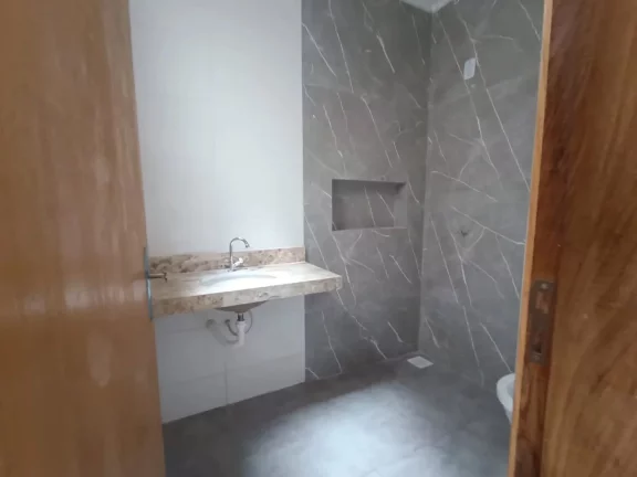 Imagem Casa De 3/4 C Suite Mais Barata De Goiania , Garanta Ja A Sua