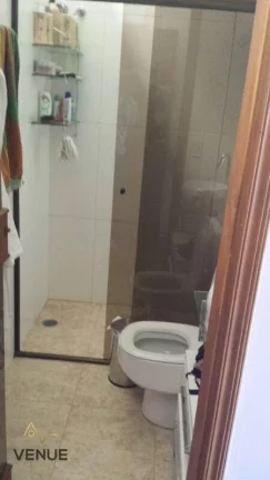 Imagem Sobrado com 5 dormitórios à venda, 326 m² por R$ 3.179.000,00 - Tucuruvi - São Paulo/SP