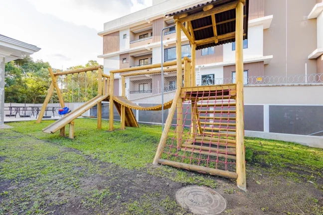 Imagem Terreno Exclusivo Condomínio Pine Hill: Ideal para seu Projeto dos Sonhos