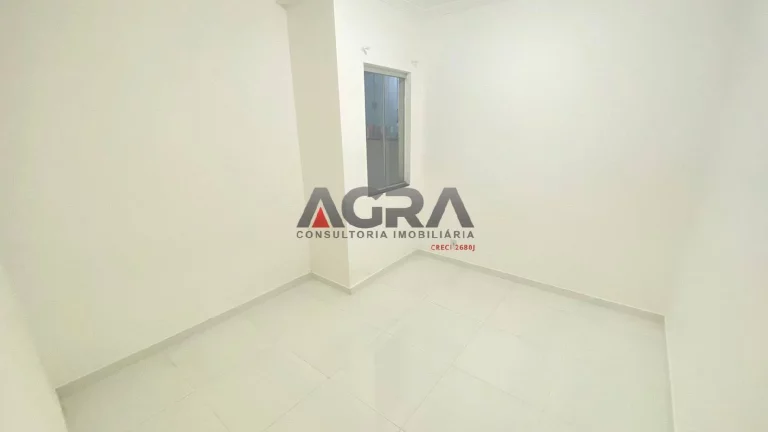Imagem Apartamento 3 Quartos com 1 suíte, Bairro Candeias, Vitória da Conquista