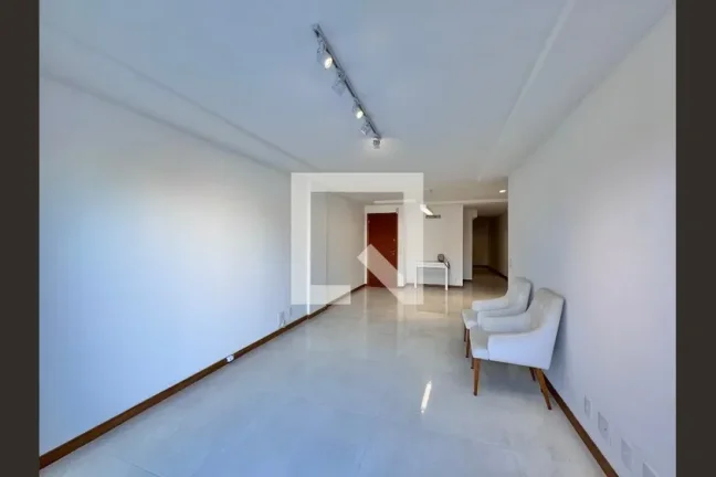 Imagem Apartamento à Venda - Recreio, 3 Quartos, 306 m2