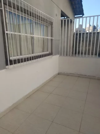 Imagem CASA RESIDENCIAL em GUARAPARI - ES, IPIRANGA