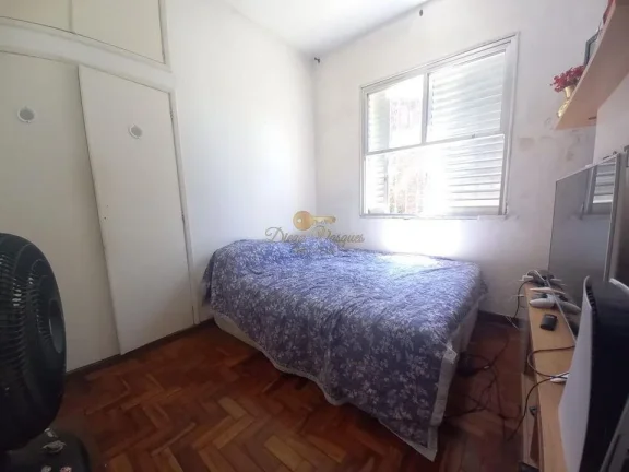 Imagem Casa para Venda em Teresópolis / RJ no bairro Carlos Guinle