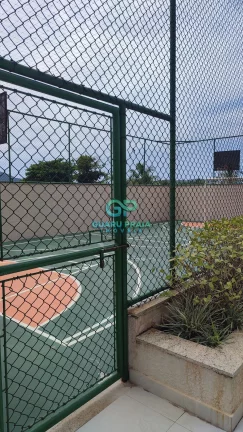 Imagem Apartamento à venda no bairro Enseada - Guarujá/SP