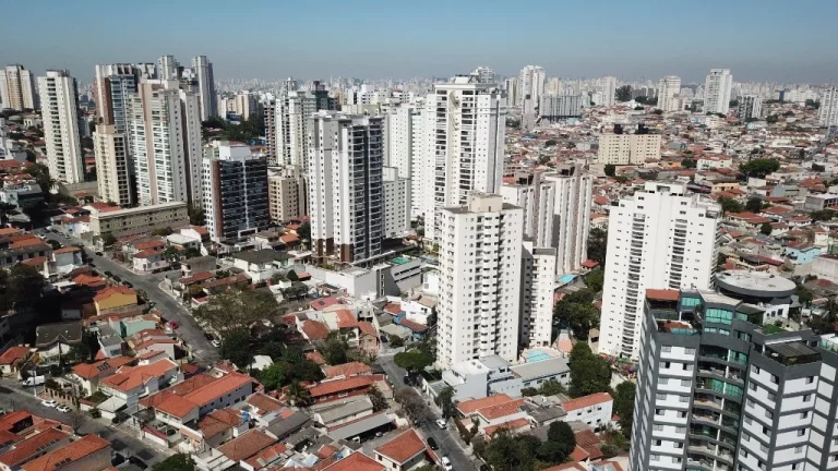 Imagem Apartamento com 3 quartos a venda em Santana São Paulo SP, comprar Apartamento com 3 dormitórios a venda em Santana São Paulo SP, apartamento na zn