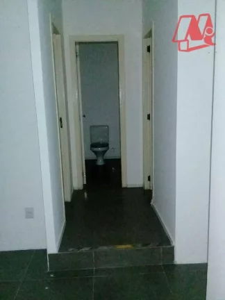 Imagem Loja de 150m² próximo a Padre Chagas