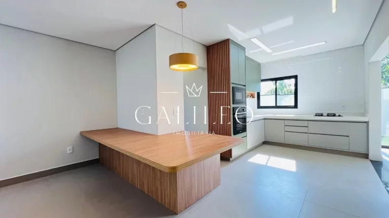 Imagem CASA VENDA RESIDENCIAL DOS IPES - ENGORDADOURO - JUNDIAÍ - SP