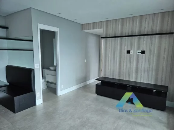 Imagem VILA MASCOTE Apartamento 90M², 2 suítes, cozinha ampla arejada, varanda gourmet, 2 vagas, lazer completo com ótima localização e valor !!!