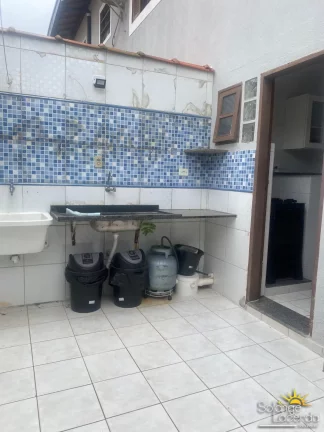 Imagem Ótimo Apartamento a 150 mts da praia do Tenório - Escritura Definitiva - Imperdível!