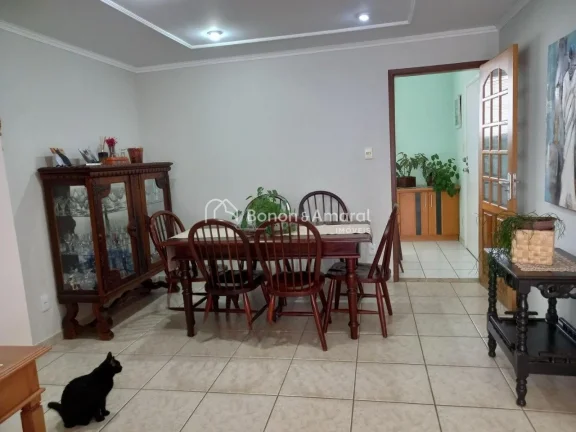 Imagem Se você busca conforto e praticidade em uma das regiões mais valorizadas da cidade, este é o imó...