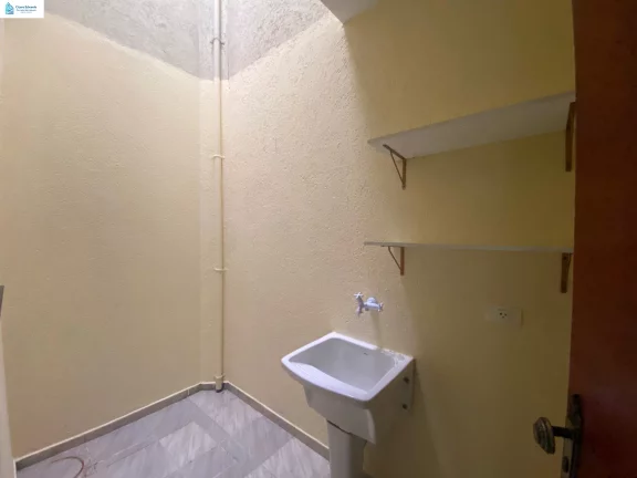 Imagem CASA RESIDENCIAL em SÃO PAULO - SP, VILA RÉ