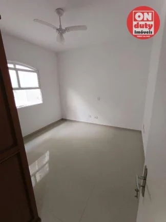 Imagem Apartamento - Ponta da Praia - Santos/SP
