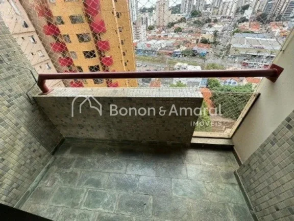 Imagem Lindo apartamento à venda. O imóvel possui 3 quartos sendo 1 suíte com 
armário embutido, living...