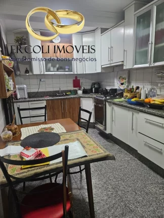 Imagem CASA RESIDENCIAL em São Paulo - SP, Água Rasa