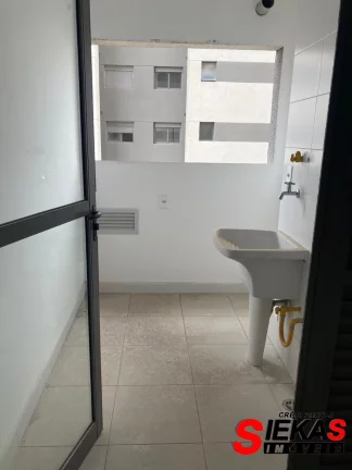 Imagem Apartamento à venda em São Paulo-SP, Vila Independência: 3 quartos, 2 suítes, 89m² de área. Venha conferir!