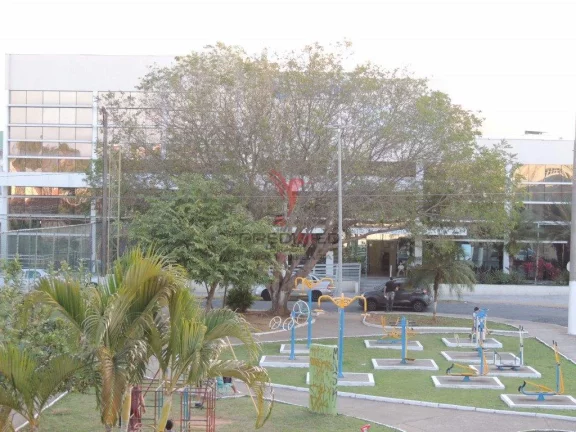 Imagem ...lt;br...gt;Casa assobradada com 3 quartos sendo 1 su...iacute;te, Lavabo, Sala 2 ambientes, Cozin...