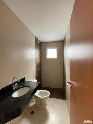 Imagem Cobertura de Alto Padrão Edificio Jardins