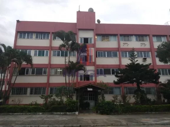 Mega vende apartamento de 3 quartos na 3º Etapa em Coqueiral de Itaparica