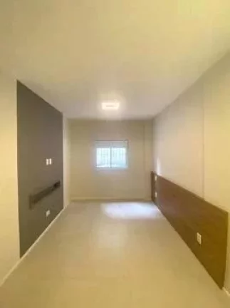 Imagem Apartamento com 2 Quartos para venda ou aluguel, 64m² - Itaim Bibi