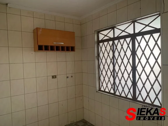 Imagem Casa à venda ou locação em São Paulo-SP, Penha: 3 quartos, 2 salas, 2 banheiros, 4 vagas, 320m²! Venha conferir!