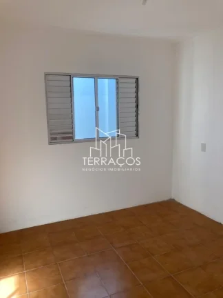Imagem CASA TÉRREA À VENDA, 03 DORMS( SUÍTE), 03 VAGAS, JUNDIAÍ - SP