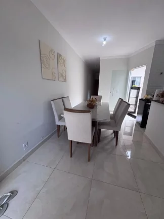 Imagem Casa com 2 dormitórios à venda, 6660 m² por R$ 279.000,00 - Barreiro - Taubaté/SP