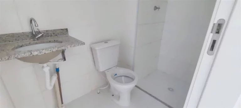Imagem APARTAMENTO VILA ANHANGUERA - MONGAGUÁ SP