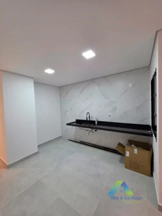 Imagem Casa à venda no bairro Vila Gumercindo - São Paulo/SP