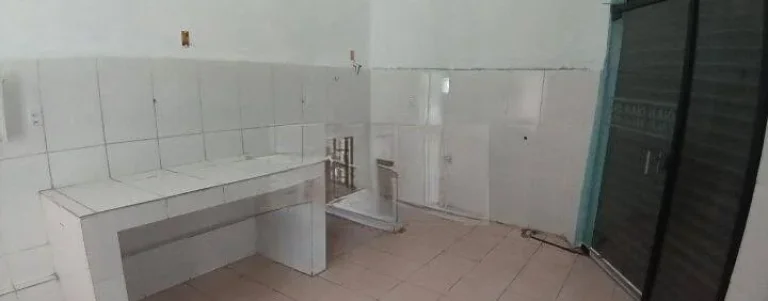 Imagem Um imóvel que merece comparação
