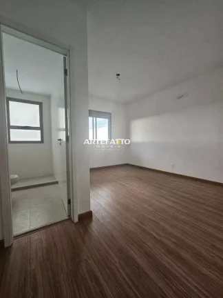 Imagem Apartamento de luxo à venda, no Edifício Sirius em Franca, Residencial Amazonas, com 4 quartos, 245m2