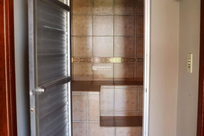 Imagem Casa Condomínio Colinas do Piracicaba com 3 Quartos e 4 banheiros à Venda, 400 m² por R$ 1.280.000