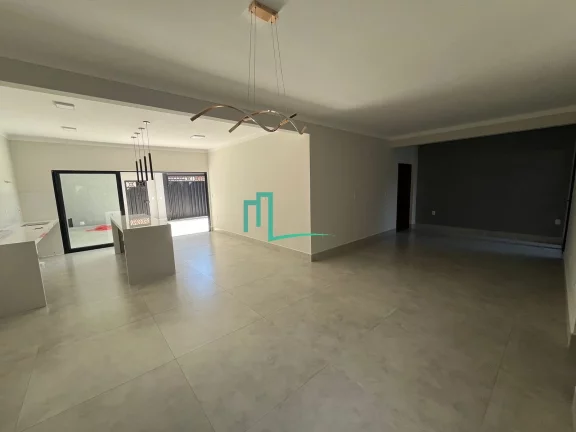 Imagem CASA COMERCIAL em FRANCA - SP, JARDIM LÍBANO
