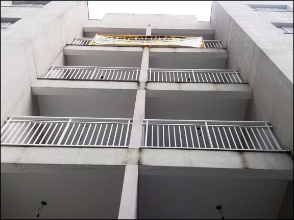 Imagem Belo Apartamento no centro de Cotia | Batelli Imóvies
