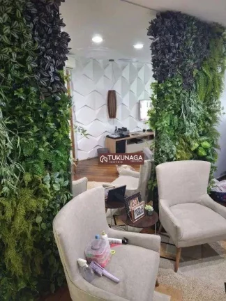 Imagem Sobrado com 3 quartos à venda, 205 m² por R$ 1.399.000 - Santana - São Paulo/SP